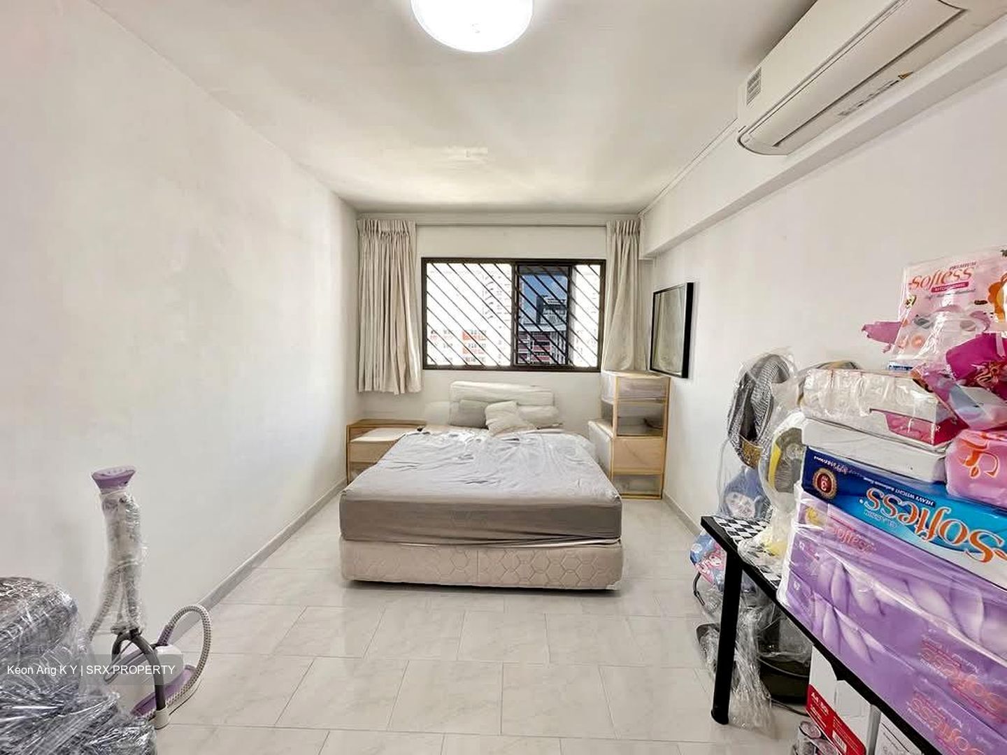 Blk 153 Bishan Street 13 (Bishan), HDB 5 Rooms #561929911